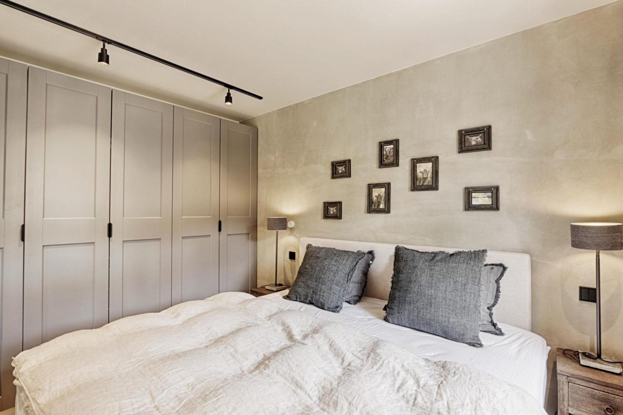Loft Mit Sauna Braunlage